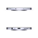MOVIL REALME 12 5G 8 256GB Smartphones MOVIL REALME 12 5G 8 256GB Smartphones