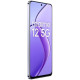 MOVIL REALME 12 5G 8 256GB Smartphones MOVIL REALME 12 5G 8 256GB Smartphones