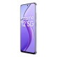 MOVIL REALME 12 5G 8 256GB Smartphones MOVIL REALME 12 5G 8 256GB Smartphones