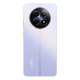 MOVIL REALME 12 5G 8 256GB Smartphones MOVIL REALME 12 5G 8 256GB Smartphones