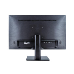 MONITOR NILOX NXMM24FHD112 24 PULGADAS 100HZ