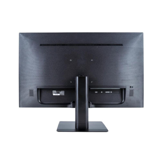 MONITOR NILOX NXMM24FHD112 24 PULGADAS 100HZ Monitores MONITOR NILOX NXMM24FHD112 24 PULGADAS 100HZ Monitores