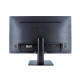 MONITOR NILOX NXMM24FHD112 24 PULGADAS 100HZ Monitores MONITOR NILOX NXMM24FHD112 24 PULGADAS 100HZ Monitores