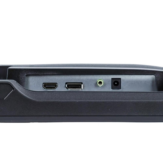 MONITOR NILOX NXMM24FHD112 24 PULGADAS 100HZ Monitores MONITOR NILOX NXMM24FHD112 24 PULGADAS 100HZ Monitores