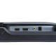 MONITOR NILOX NXMM24FHD112 24 PULGADAS 100HZ Monitores MONITOR NILOX NXMM24FHD112 24 PULGADAS 100HZ Monitores