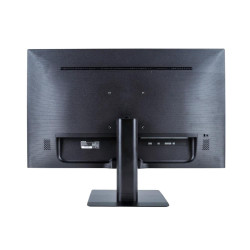 MONITOR NILOX NXMM27FHD112 27 PULGADAS 100HZ
