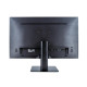 MONITOR NILOX NXMM27FHD112 27 PULGADAS 100HZ Monitores MONITOR NILOX NXMM27FHD112 27 PULGADAS 100HZ Monitores