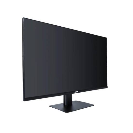 MONITOR NILOX NXMM272K112 27 PULGADAS 2K 100HZ Monitores MONITOR NILOX NXMM272K112 27 PULGADAS 2K 100HZ Monitores