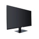 MONITOR NILOX NXMM272K112 27 PULGADAS 2K 100HZ Monitores MONITOR NILOX NXMM272K112 27 PULGADAS 2K 100HZ Monitores