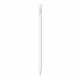 APPLE PENCIL IPAD PRO BLANCO 2024 Accesorios tabletas digitalizadoras