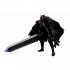 FIGURA TAMASHII NATIONS BERSERK GUTS BERSERKER