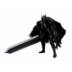 FIGURA TAMASHII NATIONS BERSERK GUTS BERSERKER Figuras FIGURA TAMASHII NATIONS BERSERK GUTS BERSERKER Figuras