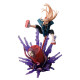 FIGURA TAMASHII NATIONS FIGUARTS ZERO CHAINSAW Figuras FIGURA TAMASHII NATIONS FIGUARTS ZERO CHAINSAW Figuras
