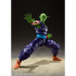 FIGURA TAMASHII NATIONS SH FIGUARTS DRAGON