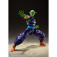 FIGURA TAMASHII NATIONS SH FIGUARTS DRAGON Figuras FIGURA TAMASHII NATIONS SH FIGUARTS DRAGON Figuras