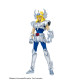 FIGURA TAMASHII NATIONS SH FIGUARTS SAINT Figuras