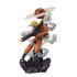 FIGURA TAMASHII NATIONS FIGUARTS ZERO EXTRA