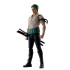 FIGURA TAMASHII NATIONS SH FIGUARTS ONE