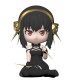 FIGURA HUCHA PLASTOY SPY X FAMILY Figuras FIGURA HUCHA PLASTOY SPY X FAMILY Figuras
