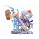 FIGURA TAMASHII NATIONS FIGUARTS ZERO EXTRA Figuras FIGURA TAMASHII NATIONS FIGUARTS ZERO EXTRA Figuras