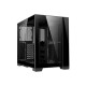 CAJA ORDENADOR GAMING LIAN LI PC - O11 Cajas CAJA ORDENADOR GAMING LIAN LI PC - O11 Cajas