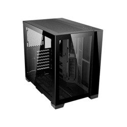 CAJA ORDENADOR GAMING LIAN LI PC - O11