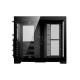 CAJA ORDENADOR GAMING LIAN LI PC - O11 Cajas CAJA ORDENADOR GAMING LIAN LI PC - O11 Cajas