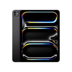 APPLE IPAD PRO 13 PULGADAS 1TB WIFI