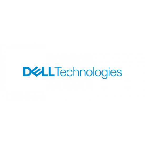 PORTATIL DELL LATITUDE 5340 I7 - 1365U 32GB Pc portátiles PORTATIL DELL LATITUDE 5340 I7 - 1365U 32GB Pc portátiles