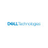 PORTATIL DELL LATITUDE 5340 I7 - 1365U 32GB