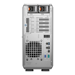 SERVIDOR DELL POWEREDGE T350 INTEL XEON