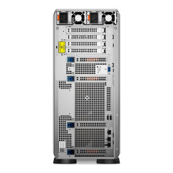 SERVIDOR DELL POWEREDGE T550 INTEL XEON