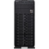 SERVIDOR DELL POWEREDGE T550 INTEL XEON