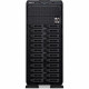 SERVIDOR DELL POWEREDGE T550 INTEL XEON Servidores