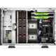 SERVIDOR DELL POWEREDGE T550 INTEL XEON Servidores