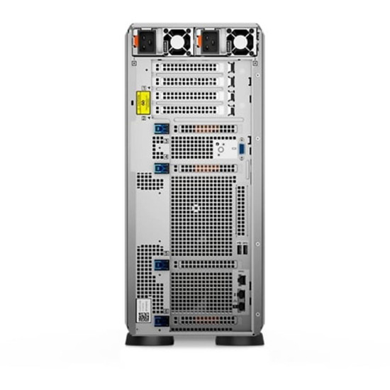 SERVIDOR DELL POWEREDGE T550 INTEL XEON Servidores
