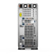 SERVIDOR DELL POWEREDGE T550 INTEL XEON Servidores