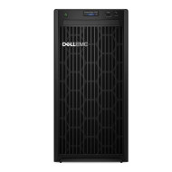 SERVIDOR DELL POWEREDGE T150 INTEL XEON