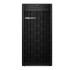 SERVIDOR DELL POWEREDGE T150 INTEL XEON