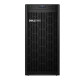 SERVIDOR DELL POWEREDGE T150 INTEL XEON Servidores SERVIDOR DELL POWEREDGE T150 INTEL XEON Servidores