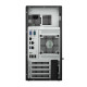 SERVIDOR DELL POWEREDGE T150 INTEL XEON Servidores SERVIDOR DELL POWEREDGE T150 INTEL XEON Servidores