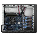 SERVIDOR DELL POWEREDGE T150 INTEL XEON Servidores SERVIDOR DELL POWEREDGE T150 INTEL XEON Servidores