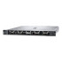 SERVIDOR DELL POWEREDGE R250 INTEL XEON