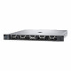 SERVIDOR DELL POWEREDGE R250 INTEL XEON Servidores