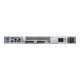 SERVIDOR DELL POWEREDGE R250 INTEL XEON Servidores