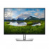 MONITOR DELL P2425HE 24 PULGADAS FHD 100HZ