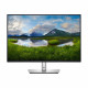 MONITOR DELL P2425HE 24 PULGADAS FHD 100HZ Monitores MONITOR DELL P2425HE 24 PULGADAS FHD 100HZ Monitores