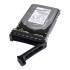DISCO DURO INTERNO DELL 2.5 PULGADAS 600GB