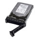 DISCO DURO INTERNO DELL 2.5 PULGADAS 600GB Discos duros internos DISCO DURO INTERNO DELL 2.5 PULGADAS 600GB Discos duros internos