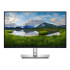 MONITOR DELL P2425H 23.8 PULGADAS FHD 100HZ